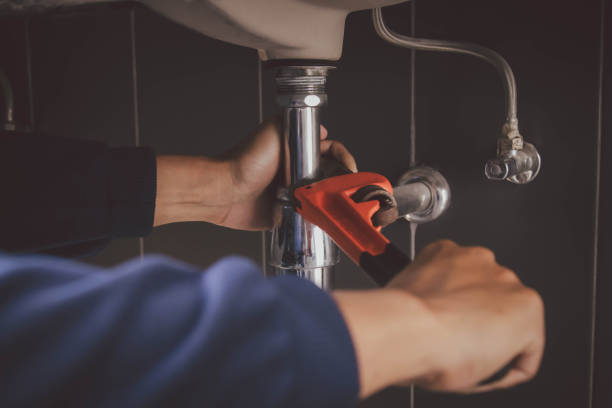 Best Plumbing Services Near Me  in Tehaleh, WA